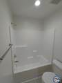 485 Palomino Ct - Photo 28
