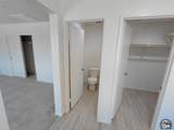 485 Palomino Ct - Photo 29