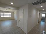 485 Palomino Ct - Photo 3