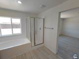 485 Palomino Ct - Photo 30