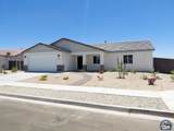 485 Palomino Ct - Photo 4