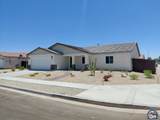 485 Palomino Ct - Photo 5