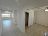 485 Palomino Ct - Photo 6