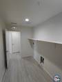 485 Palomino Ct - Photo 7