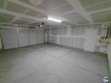 485 Palomino Ct - Photo 8