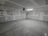 485 Palomino Ct - Photo 9