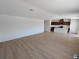 475 Palomino Ct - Photo 1