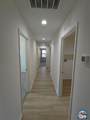 475 Palomino Ct - Photo 10