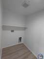 475 Palomino Ct - Photo 11