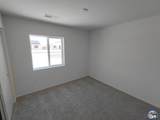 475 Palomino Ct - Photo 12