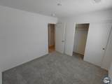 475 Palomino Ct - Photo 13