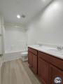 475 Palomino Ct - Photo 14