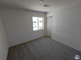 475 Palomino Ct - Photo 15