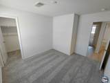 475 Palomino Ct - Photo 16