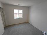 475 Palomino Ct - Photo 17
