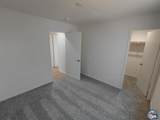 475 Palomino Ct - Photo 18