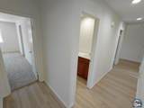 475 Palomino Ct - Photo 19