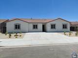 475 Palomino Ct - Photo 2
