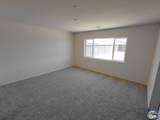 475 Palomino Ct - Photo 20