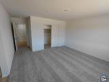 475 Palomino Ct - Photo 21