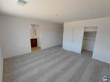 475 Palomino Ct - Photo 22