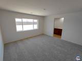 475 Palomino Ct - Photo 23