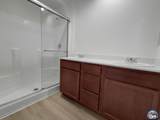 475 Palomino Ct - Photo 24