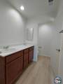 475 Palomino Ct - Photo 25