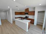475 Palomino Ct - Photo 26