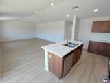 475 Palomino Ct - Photo 27