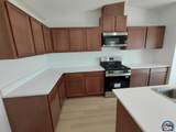475 Palomino Ct - Photo 28