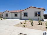 475 Palomino Ct - Photo 3