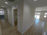 475 Palomino Ct - Photo 4
