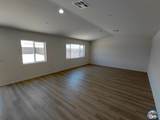 475 Palomino Ct - Photo 5