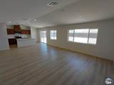 475 Palomino Ct - Photo 6