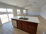 475 Palomino Ct - Photo 7