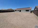 475 Palomino Ct - Photo 8