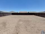 475 Palomino Ct - Photo 9