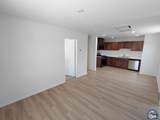 475 Palomino Ct - Photo 2