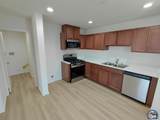 475 Palomino Ct - Photo 3