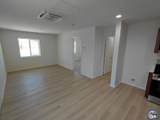 475 Palomino Ct - Photo 4