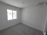 475 Palomino Ct - Photo 5