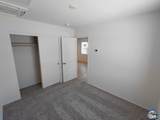 475 Palomino Ct - Photo 6