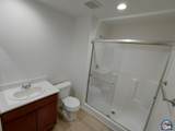 475 Palomino Ct - Photo 7