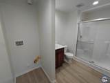 475 Palomino Ct - Photo 8