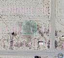 0 Evan Hewes Hwy - Photo 1