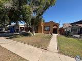 473 Wensley Ave - Photo 18