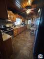 473 Wensley Ave - Photo 19