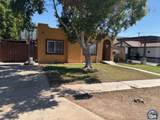 473 Wensley Ave - Photo 2