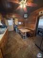 473 Wensley Ave - Photo 20